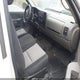 1GCHK24KX8E137868 2008 Chevrolet Silverado 2500Hd Work Truck auction photo thumbnail 5