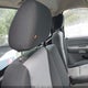 1GCHK24KX8E137868 2008 Chevrolet Silverado 2500Hd Work Truck auction photo thumbnail 8