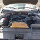 1FTEW1EG5GKF95555 2016 Ford F-150 Lariat auction photo thumbnail 10