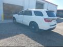 1C4RDJFG7TC162765 2026 Dodge Durango Pursuit auction photo thumbnail 3