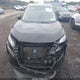 JN8AT3BB7MW214583 2021 Nissan Rogue Sv Intelligent Awd auction photo thumbnail 12