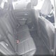 JN8AT3BB7MW214583 2021 Nissan Rogue Sv Intelligent Awd auction photo thumbnail 8