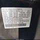 5J8YE1H08NL022429 2022 Acura Mdx A-Spec Package auction photo thumbnail 9