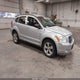 1B3CB3HA5AD567399 2010 Dodge Caliber Mainstreet auction photo thumbnail 1
