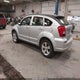 1B3CB3HA5AD567399 2010 Dodge Caliber Mainstreet auction photo thumbnail 3
