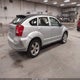 1B3CB3HA5AD567399 2010 Dodge Caliber Mainstreet auction photo thumbnail 4