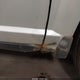 1B3CB3HA5AD567399 2010 Dodge Caliber Mainstreet auction photo thumbnail 6