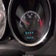 1B3CB3HA5AD567399 2010 Dodge Caliber Mainstreet auction photo thumbnail 7