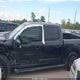 1FTFW1E57PFA63042 2023 Ford F-150 Xlt auction photo thumbnail 14