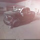 1FTFW1E57PFA63042 2023 Ford F-150 Xlt auction photo thumbnail 2