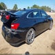 1G1ZD5ST2PF138400 2023 Chevrolet Malibu Fwd 1Lt auction photo thumbnail 4