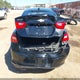 1G1ZD5ST2PF138400 2023 Chevrolet Malibu Fwd 1Lt auction photo thumbnail 6