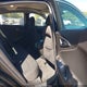 1G1ZD5ST2PF138400 2023 Chevrolet Malibu Fwd 1Lt auction photo thumbnail 8