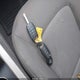 KNDPBCAC1G7811729 2016 Kia Sportage Lx auction photo thumbnail 11