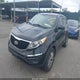 KNDPBCAC1G7811729 2016 Kia Sportage Lx auction photo thumbnail 2