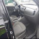 KNDPBCAC1G7811729 2016 Kia Sportage Lx auction photo thumbnail 5