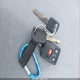 1FTRW08L72KB79021 2002 Ford F-150 Lariat/Xlt auction photo thumbnail 11