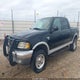 1FTRW08L72KB79021 2002 Ford F-150 Lariat/Xlt auction photo thumbnail 2