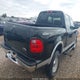 1FTRW08L72KB79021 2002 Ford F-150 Lariat/Xlt auction photo thumbnail 4