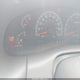 1FTRW08L72KB79021 2002 Ford F-150 Lariat/Xlt auction photo thumbnail 7