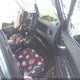 1C4NJRBB6HD163908 2017 Jeep Patriot Sport Se 4X4 auction photo thumbnail 5