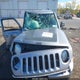 1C4NJRBB6HD163908 2017 Jeep Patriot Sport Se 4X4 auction photo thumbnail 6
