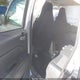 1C4NJRBB6HD163908 2017 Jeep Patriot Sport Se 4X4 auction photo thumbnail 8