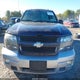 1GNDT13S982133827 2008 Chevrolet Trailblazer Lt auction photo thumbnail 12