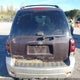 1GNDT13S982133827 2008 Chevrolet Trailblazer Lt auction photo thumbnail 16