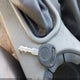 1GNDT13S982133827 2008 Chevrolet Trailblazer Lt auction photo thumbnail 11