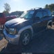 1GNDT13S982133827 2008 Chevrolet Trailblazer Lt auction photo thumbnail 2