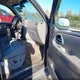 1GNDT13S982133827 2008 Chevrolet Trailblazer Lt auction photo thumbnail 5