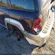 1GNDT13S982133827 2008 Chevrolet Trailblazer Lt auction photo thumbnail 6