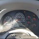 1GNDT13S982133827 2008 Chevrolet Trailblazer Lt auction photo thumbnail 7