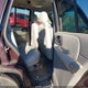 1GNDT13S982133827 2008 Chevrolet Trailblazer Lt auction photo thumbnail 8