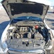 1FAHP2E84DG171524 2013 Ford Taurus Sel auction photo thumbnail 10