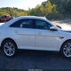 1FAHP2E84DG171524 2013 Ford Taurus Sel auction photo thumbnail 14