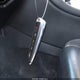 1FAHP2E84DG171524 2013 Ford Taurus Sel auction photo thumbnail 11