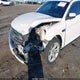 1FAHP2E84DG171524 2013 Ford Taurus Sel auction photo thumbnail 12