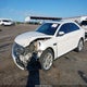 1FAHP2E84DG171524 2013 Ford Taurus Sel auction photo thumbnail 2