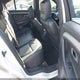 1FAHP2E84DG171524 2013 Ford Taurus Sel auction photo thumbnail 8