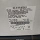 1FAHP2E84DG171524 2013 Ford Taurus Sel auction photo thumbnail 9