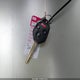 JF2SJAEC5EH432074 2014 Subaru Forester 2.5I Premium auction photo thumbnail 11