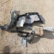 JF2SJAEC5EH432074 2014 Subaru Forester 2.5I Premium auction photo thumbnail 12