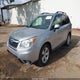 JF2SJAEC5EH432074 2014 Subaru Forester 2.5I Premium auction photo thumbnail 2