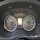 JF2SJAEC5EH432074 2014 Subaru Forester 2.5I Premium auction photo thumbnail 7