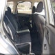 JF2SJAEC5EH432074 2014 Subaru Forester 2.5I Premium auction photo thumbnail 8