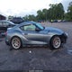 WZ1DB4C01LW033882 2020 Toyota Gr Supra 3.0 Premium auction photo thumbnail 14