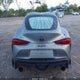 WZ1DB4C01LW033882 2020 Toyota Gr Supra 3.0 Premium auction photo thumbnail 17