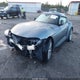 WZ1DB4C01LW033882 2020 Toyota Gr Supra 3.0 Premium auction photo thumbnail 2
